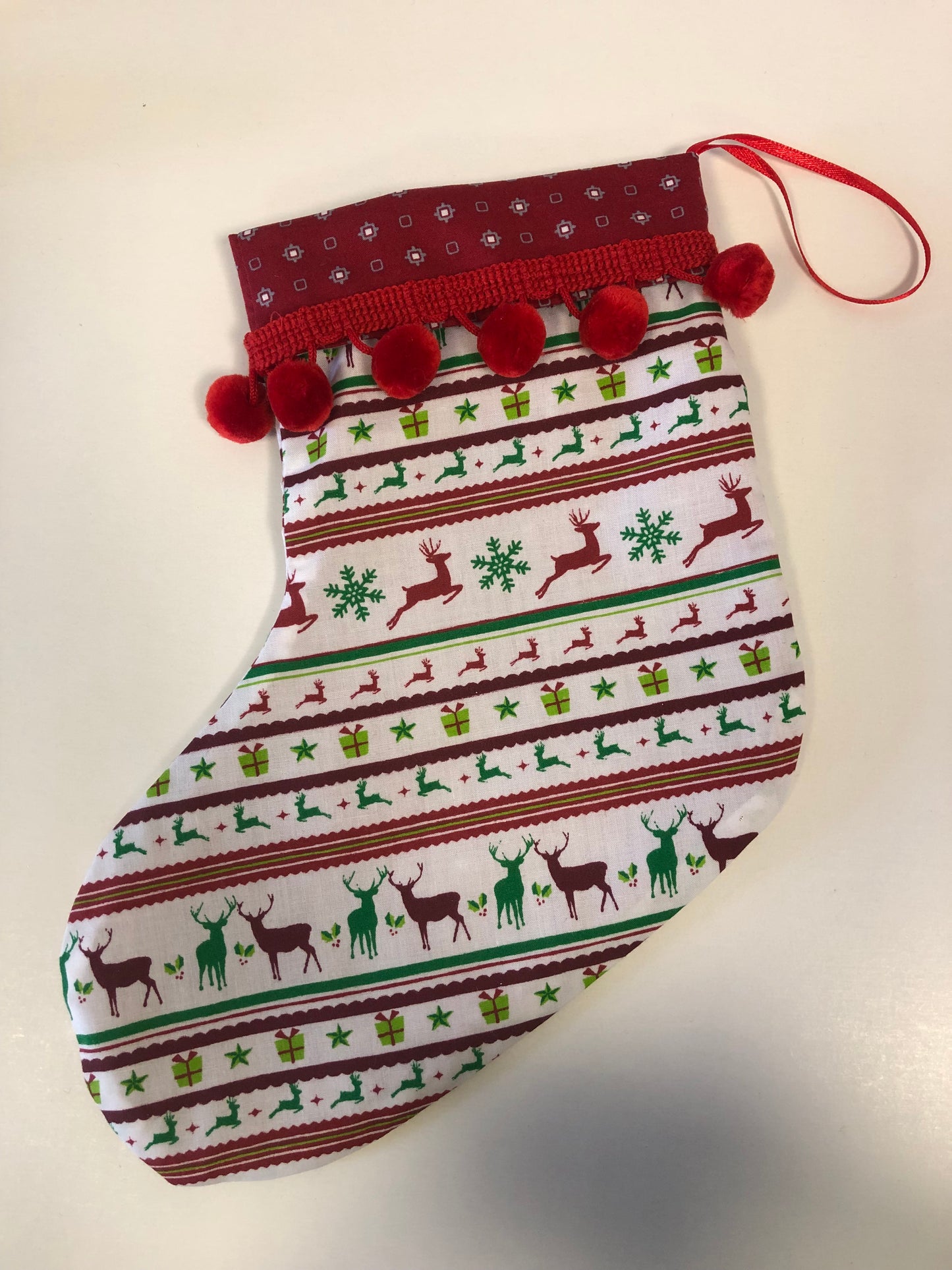 Festive workshop Saturday 15th November 1.00-4.00