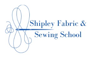 Give a gift of a Sewing Class