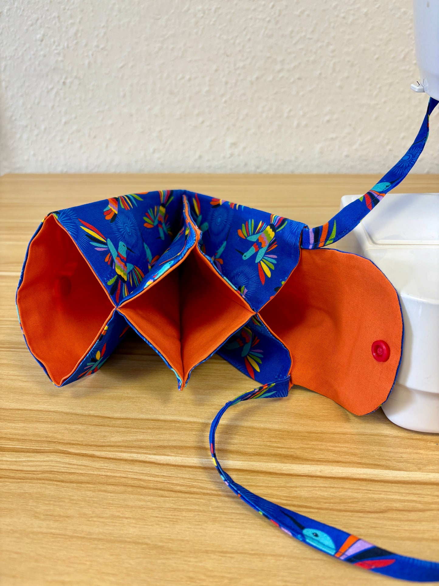 Kids 8-14 years Tool/phone bag or Purse Monday 27th July 1.00-4.00