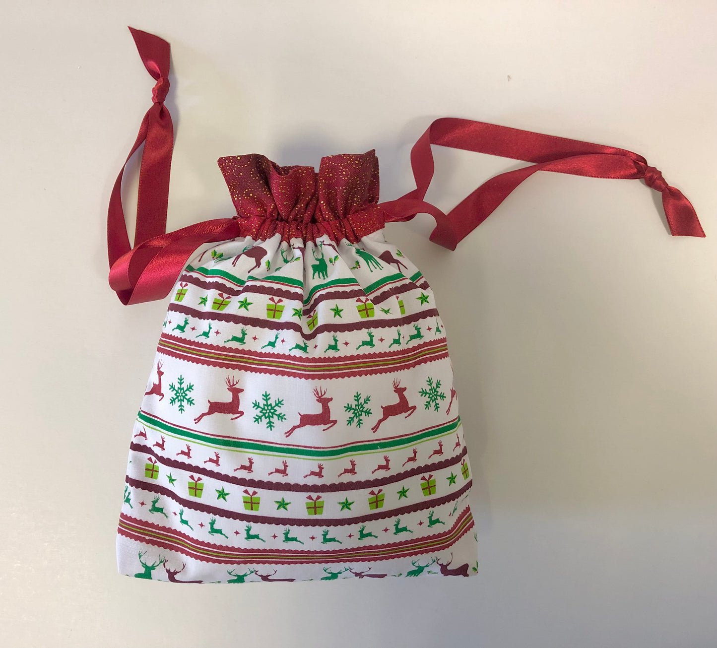 Festive workshop Saturday 15th November 1.00-4.00