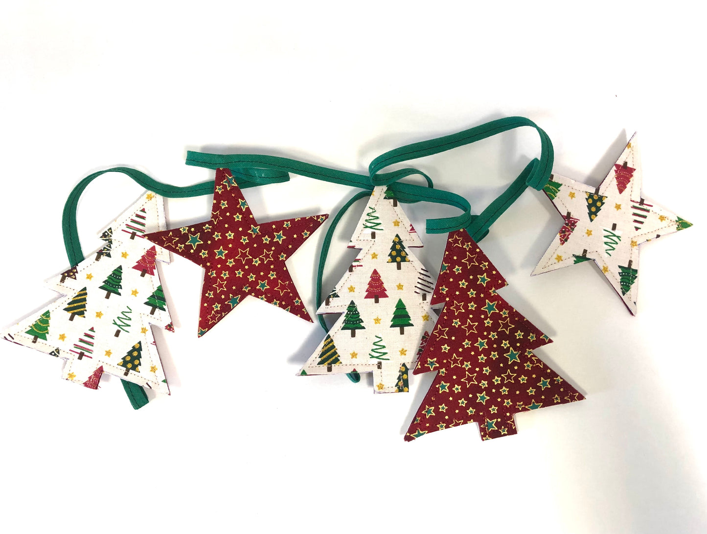 Festive workshop Saturday 15th November 1.00-4.00