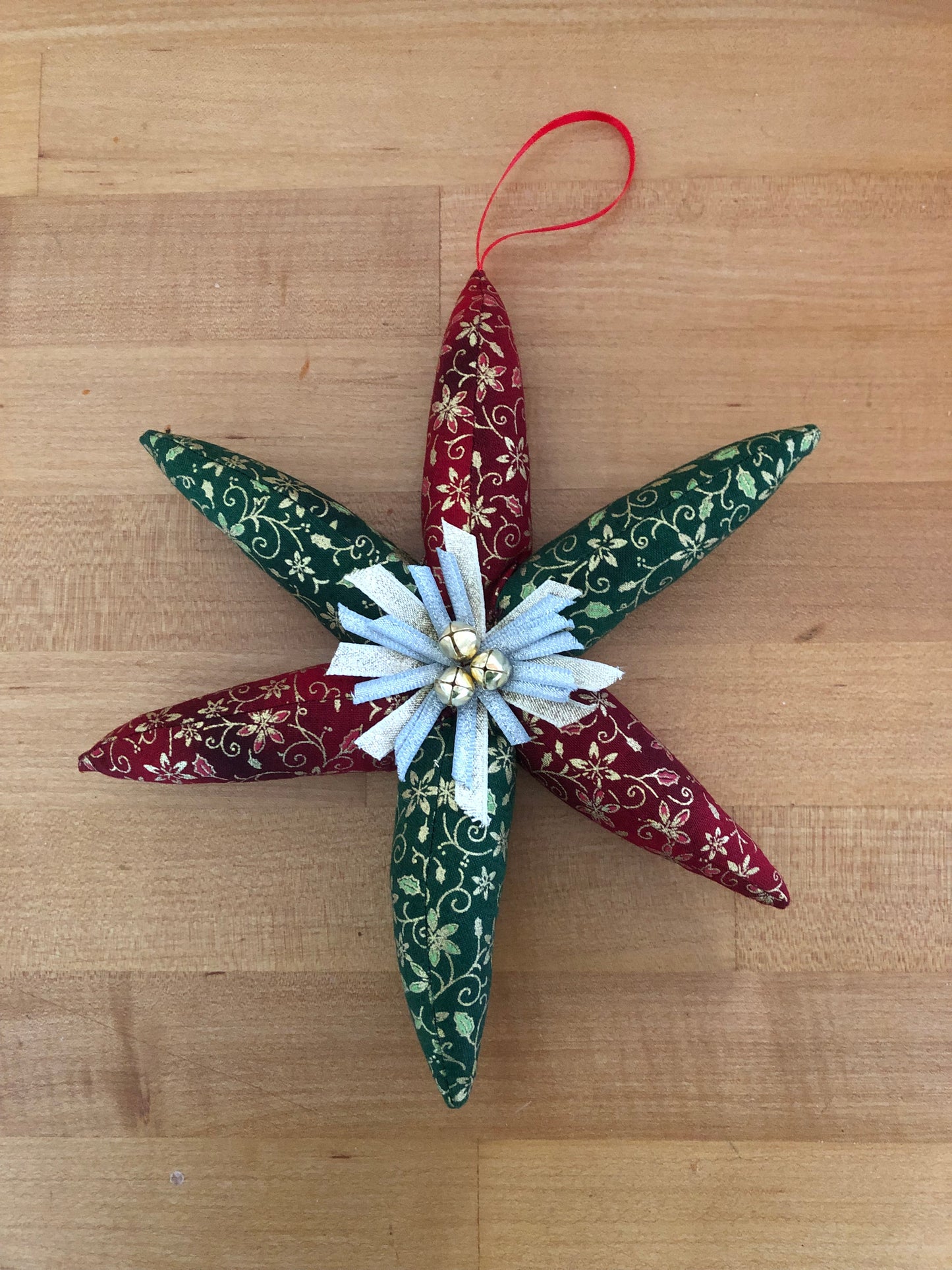 Festive workshop Saturday 15th November 1.00-4.00