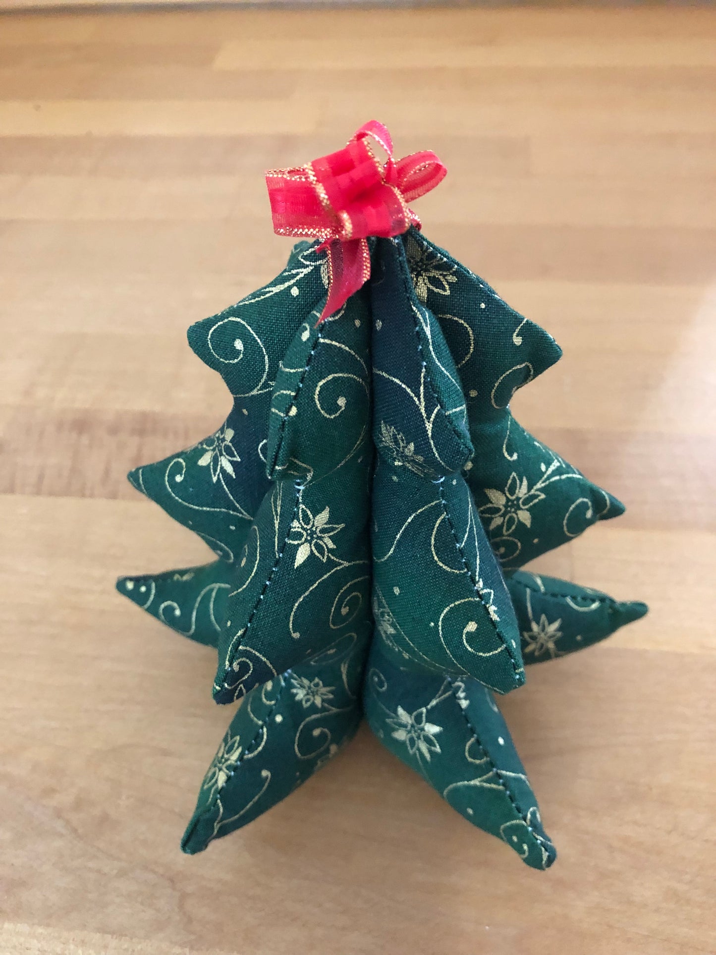 Festive workshop Saturday 15th November 1.00-4.00