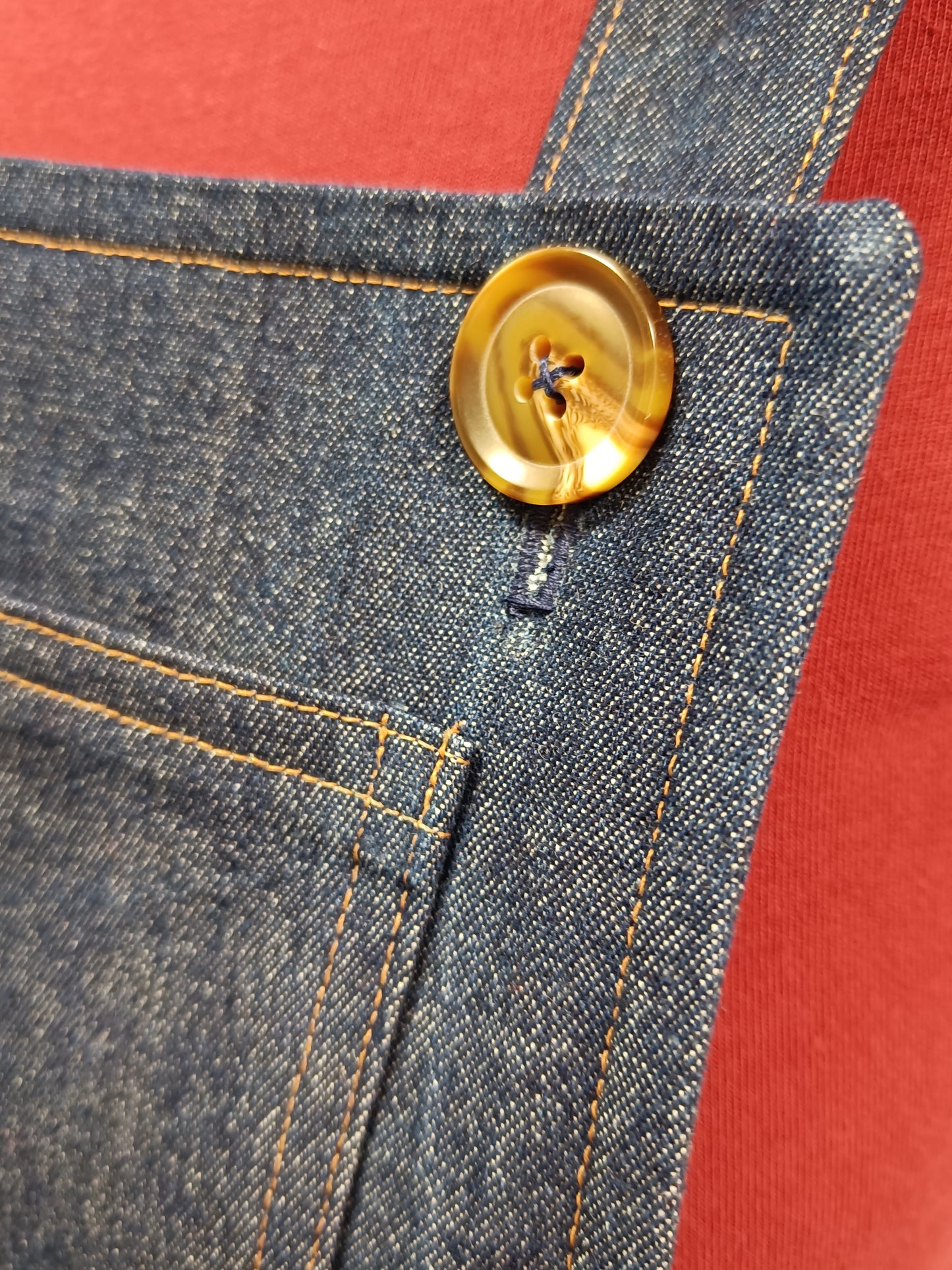 Skill Builder Button and buttonholes Monday 3rd February Evening 6.30-8.30